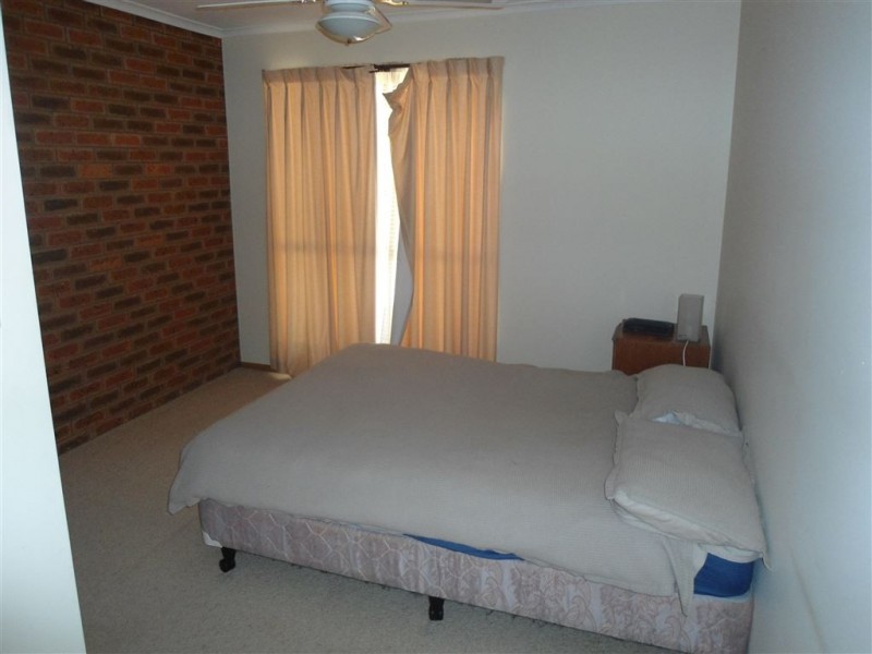 2/26 Donelly Ave, Wodonga VIC 3690