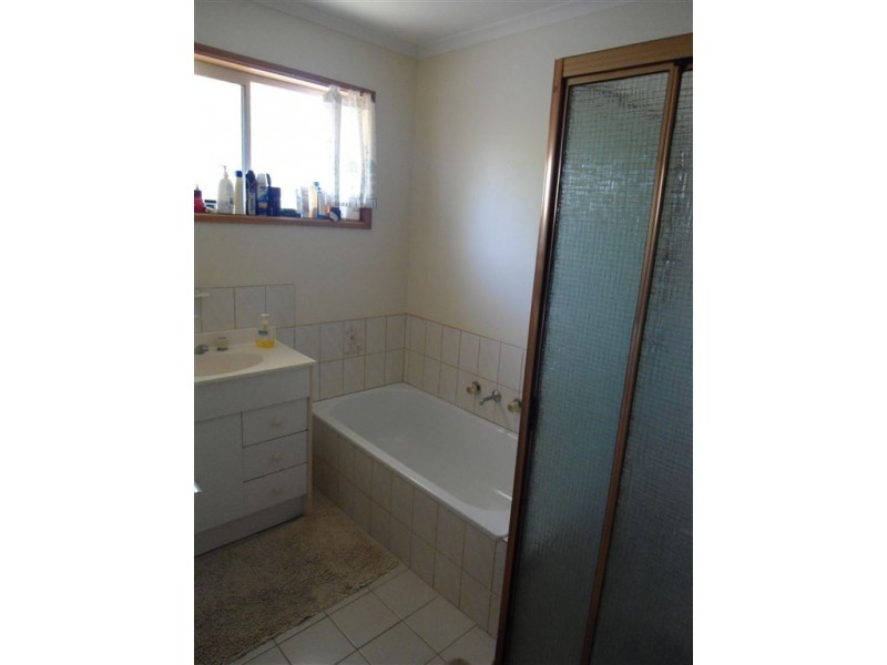 2/26 Donelly Ave, Wodonga VIC 3690