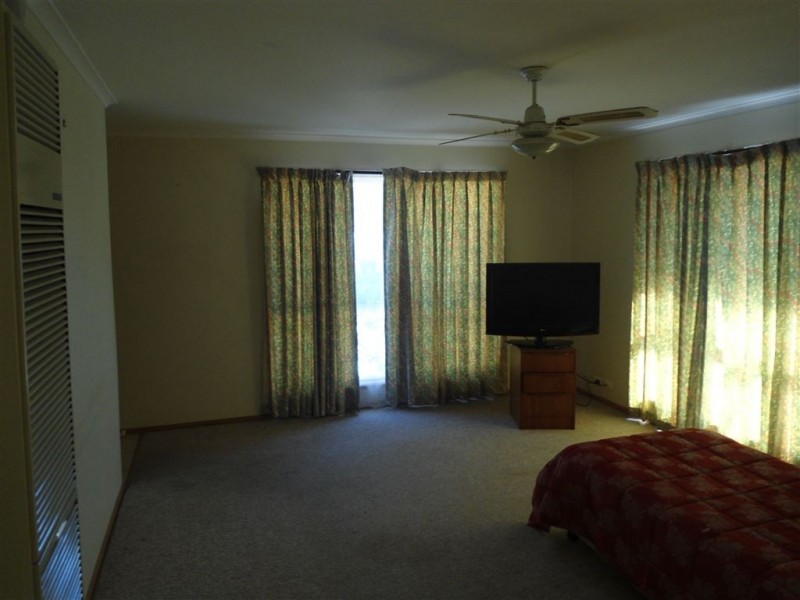 2/26 Donelly Ave, Wodonga VIC 3690