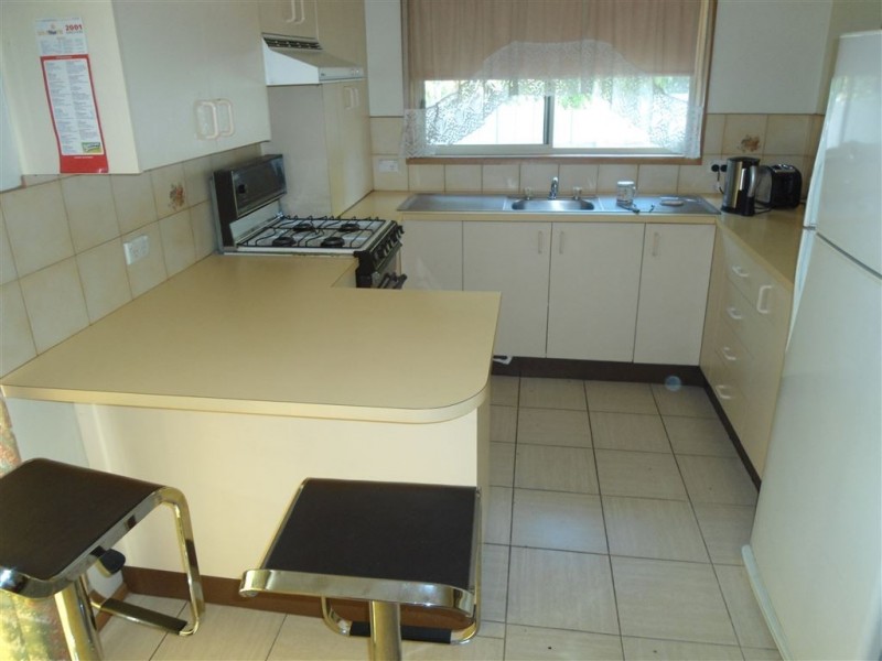 2/26 Donelly Ave, Wodonga VIC 3690