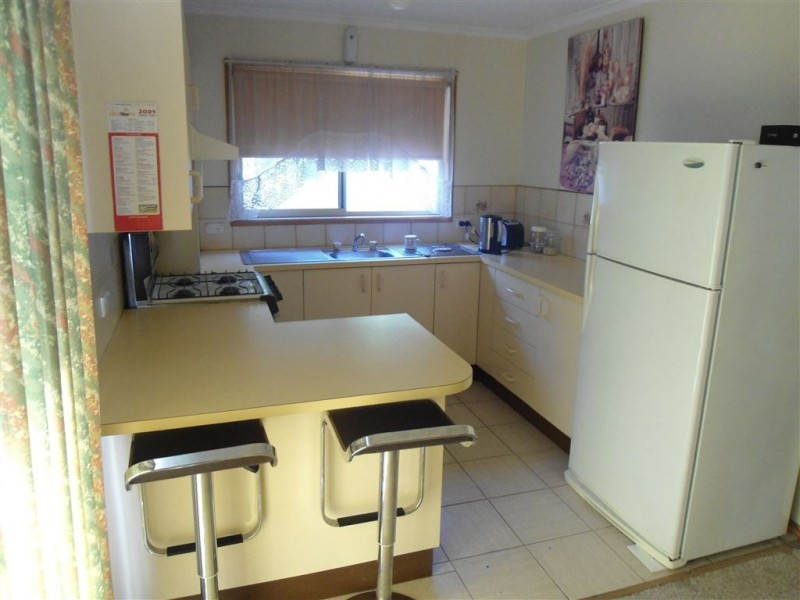 2/26 Donelly Ave, Wodonga VIC 3690