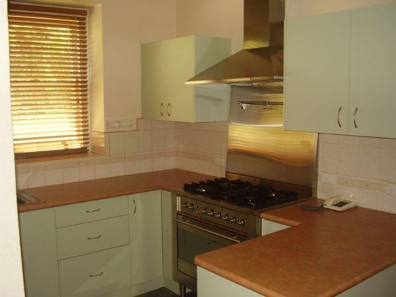 1/18 Brockley Street, Wodonga VIC 3690