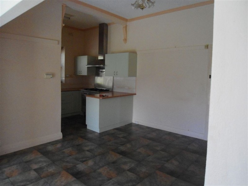 1/18 Brockley Street, Wodonga VIC 3690