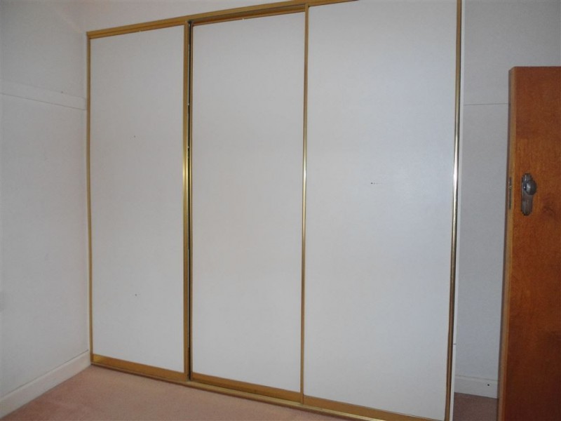 1/18 Brockley Street, Wodonga VIC 3690