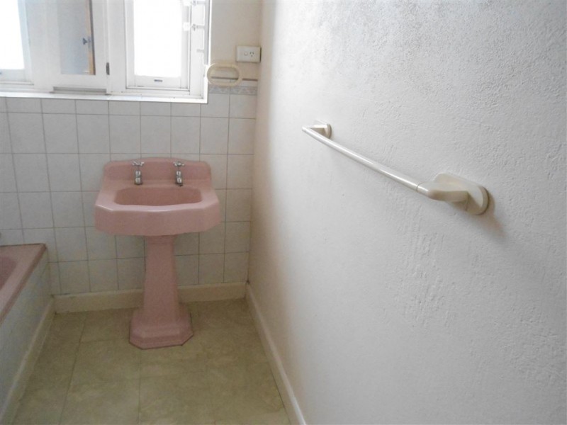 1/18 Brockley Street, Wodonga VIC 3690