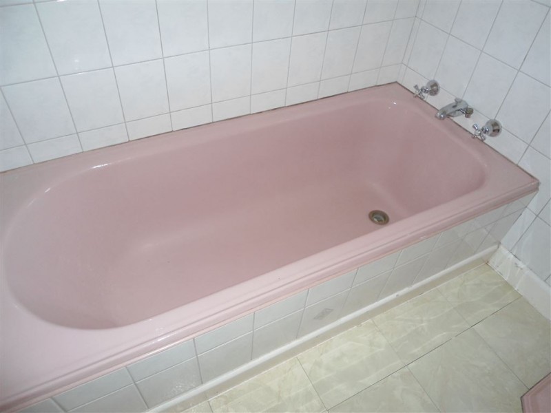 1/18 Brockley Street, Wodonga VIC 3690