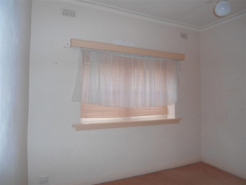 1/18 Brockley Street, Wodonga VIC 3690