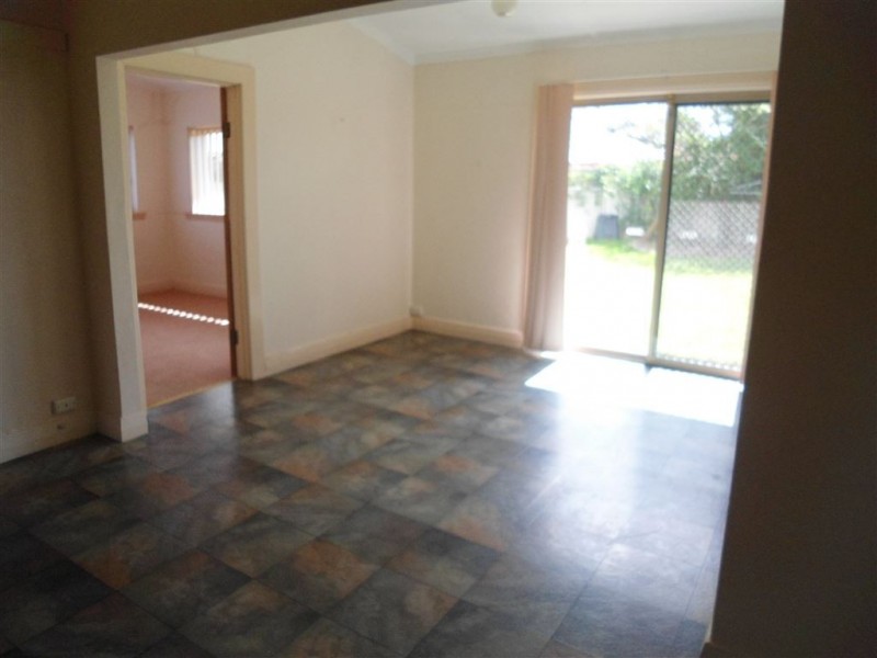 1/18 Brockley Street, Wodonga VIC 3690