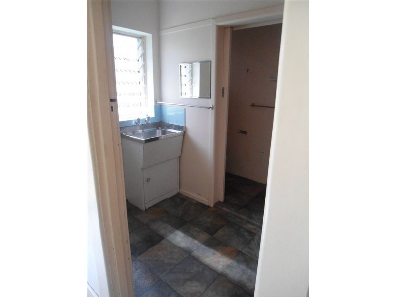 1/18 Brockley Street, Wodonga VIC 3690