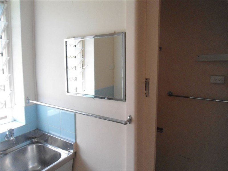 1/18 Brockley Street, Wodonga VIC 3690