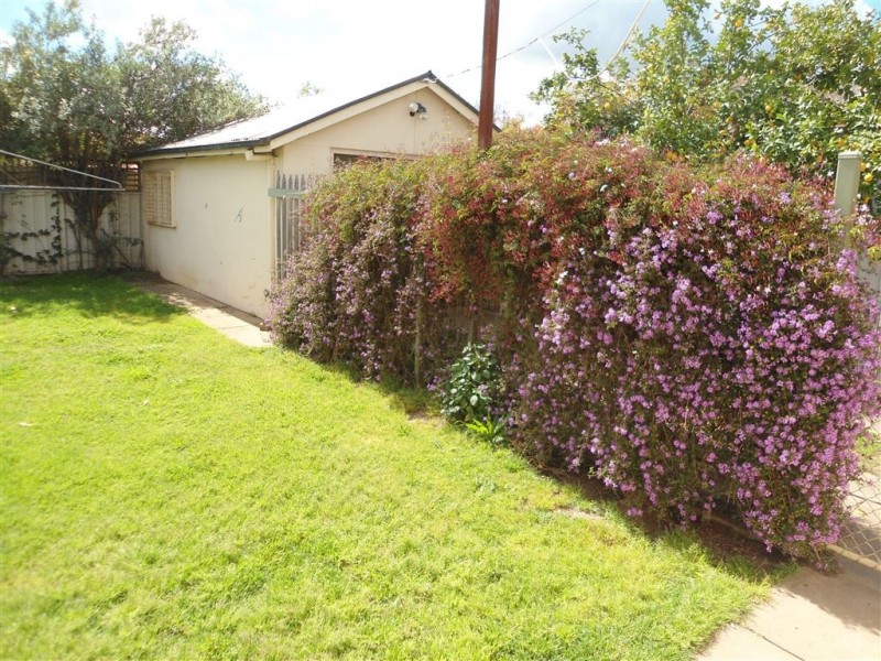 1/18 Brockley Street, Wodonga VIC 3690