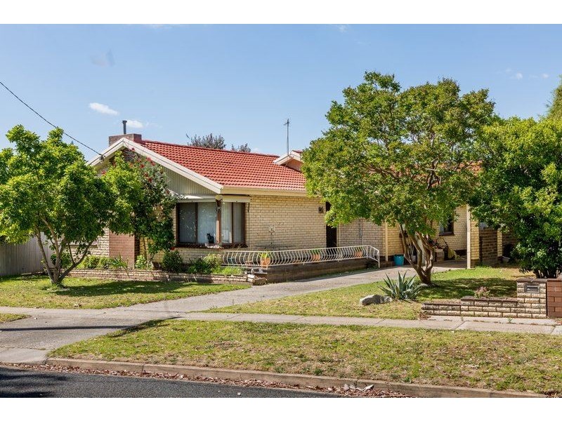 141 Lawrence Street, Wodonga VIC 3690