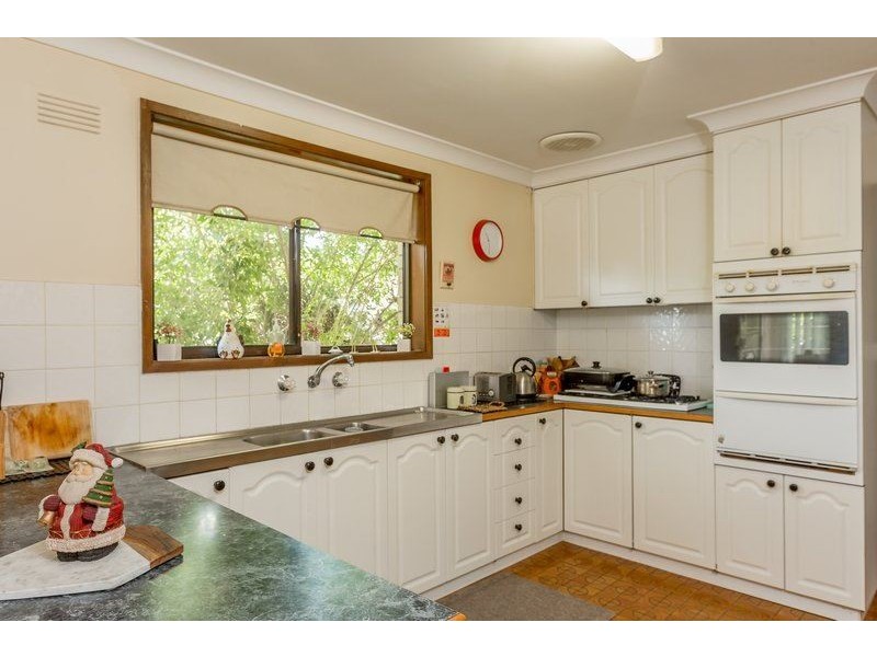 141 Lawrence Street, Wodonga VIC 3690