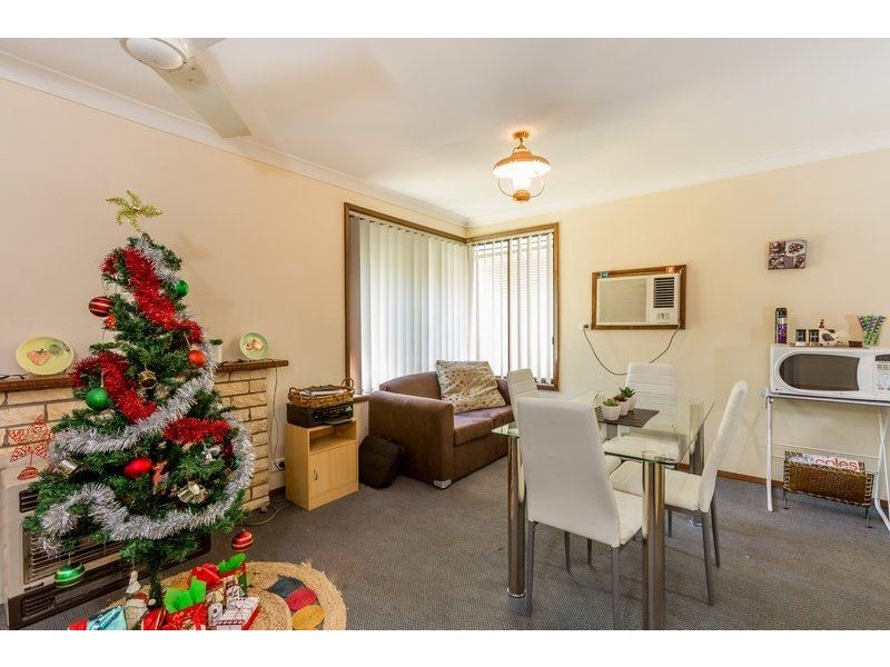 141 Lawrence Street, Wodonga VIC 3690