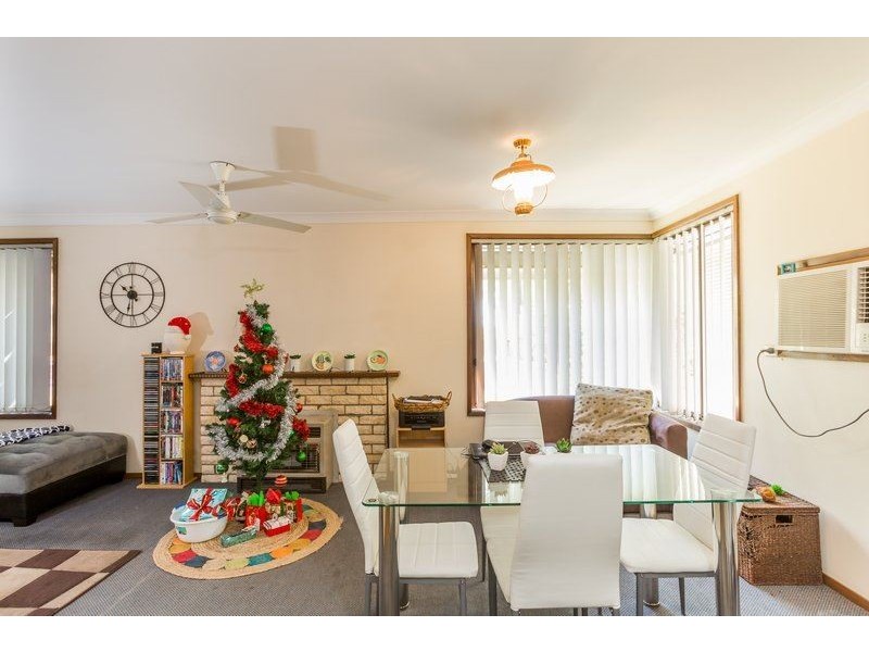 141 Lawrence Street, Wodonga VIC 3690