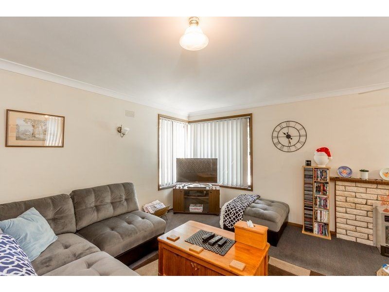 141 Lawrence Street, Wodonga VIC 3690