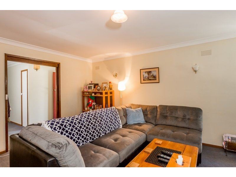 141 Lawrence Street, Wodonga VIC 3690