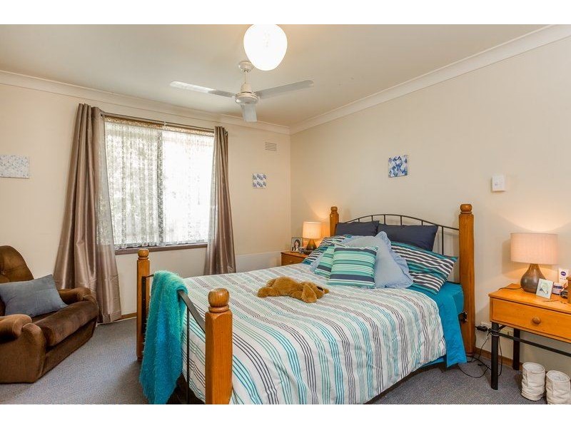 141 Lawrence Street, Wodonga VIC 3690