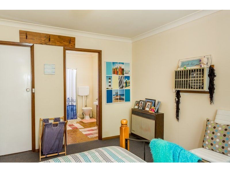 141 Lawrence Street, Wodonga VIC 3690