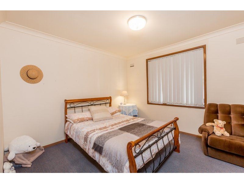 141 Lawrence Street, Wodonga VIC 3690