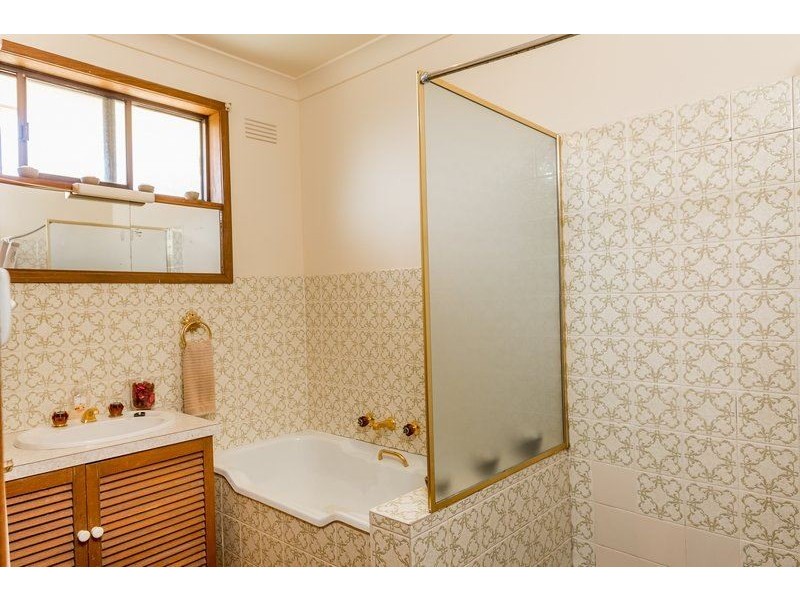 141 Lawrence Street, Wodonga VIC 3690