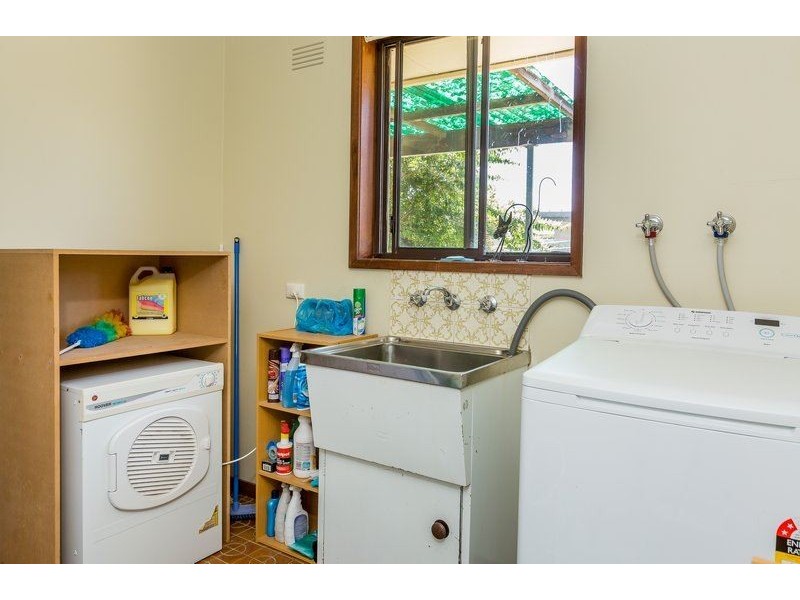 141 Lawrence Street, Wodonga VIC 3690