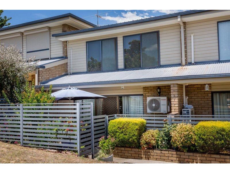 4/464 Jamieson Street, East Albury NSW 2640