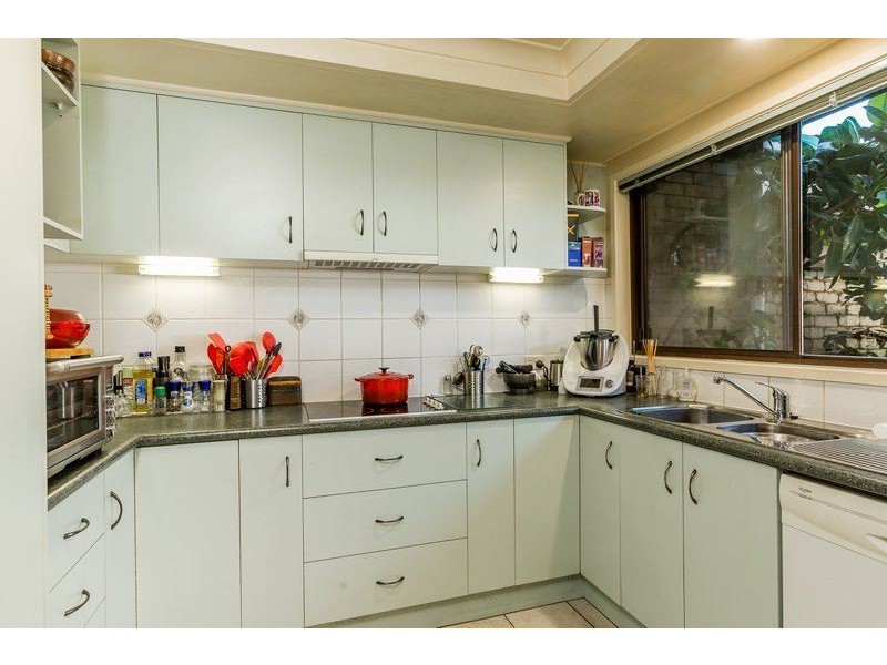 4/464 Jamieson Street, East Albury NSW 2640