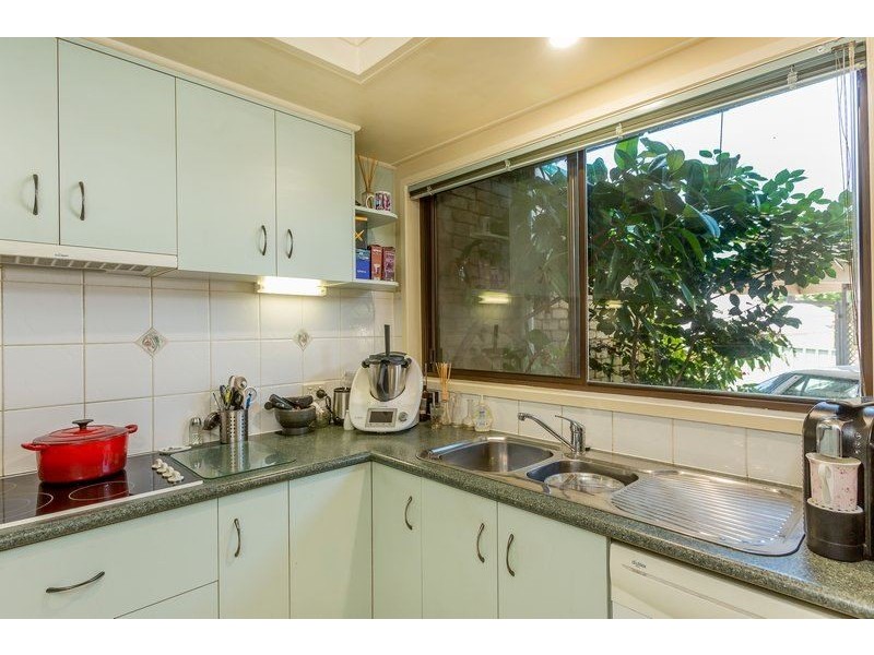 4/464 Jamieson Street, East Albury NSW 2640