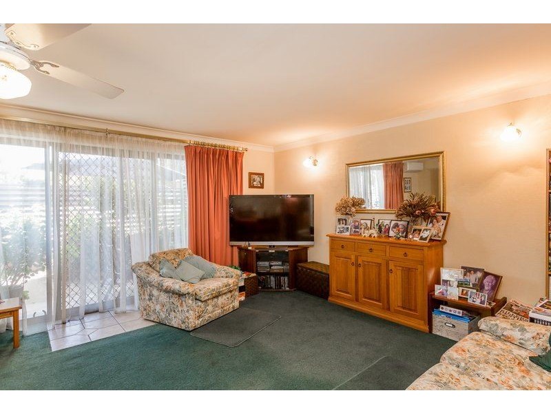 4/464 Jamieson Street, East Albury NSW 2640
