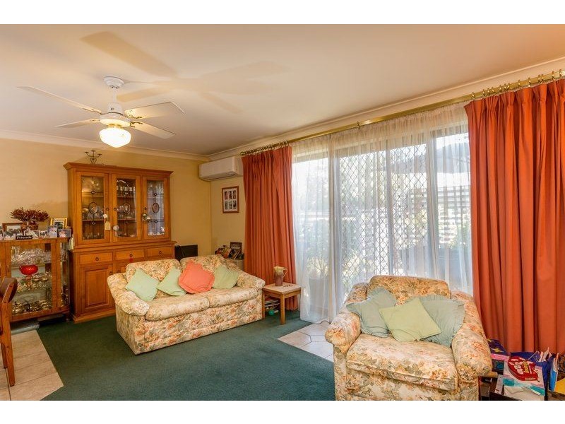 4/464 Jamieson Street, East Albury NSW 2640