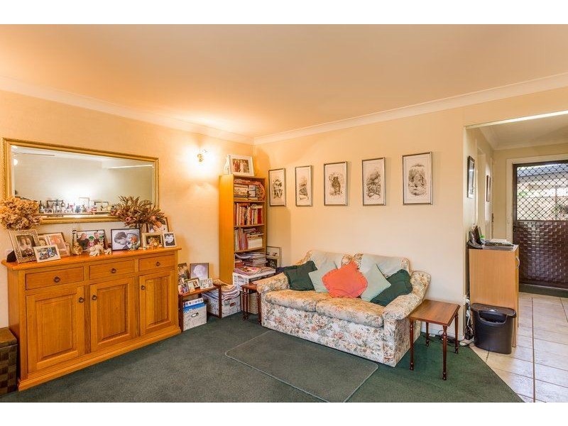 4/464 Jamieson Street, East Albury NSW 2640