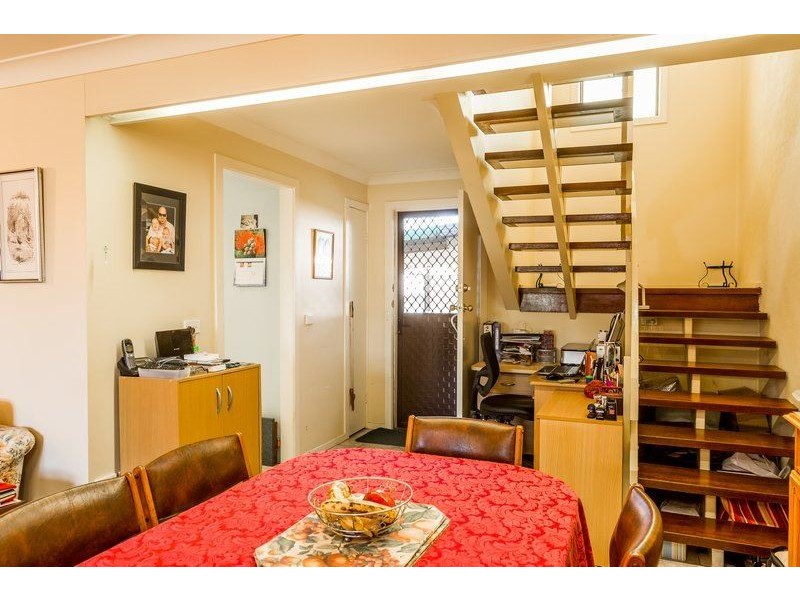 4/464 Jamieson Street, East Albury NSW 2640