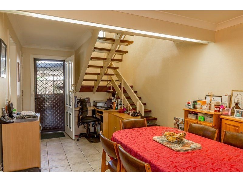 4/464 Jamieson Street, East Albury NSW 2640