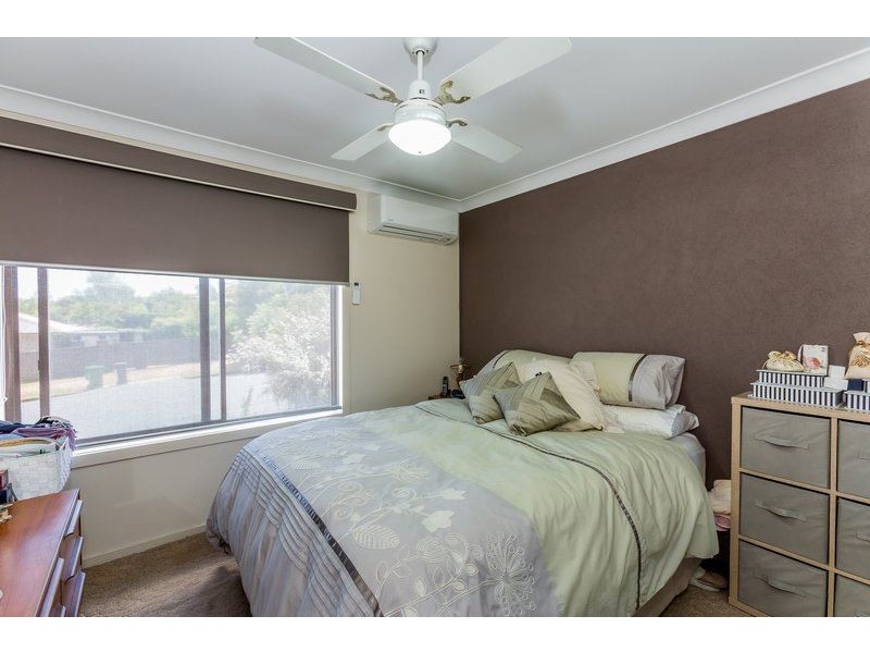4/464 Jamieson Street, East Albury NSW 2640