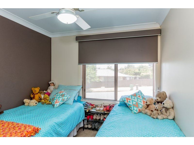 4/464 Jamieson Street, East Albury NSW 2640