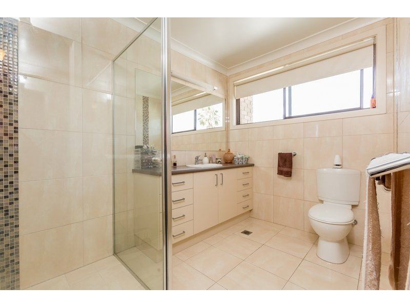 4/464 Jamieson Street, East Albury NSW 2640