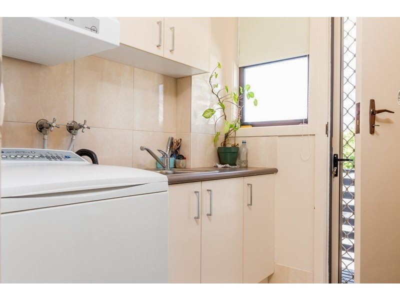 4/464 Jamieson Street, East Albury NSW 2640