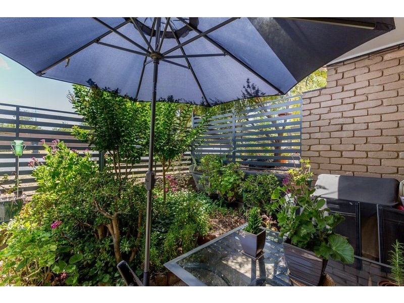 4/464 Jamieson Street, East Albury NSW 2640