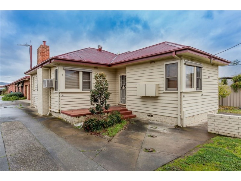 1/1013 Wewak Street, North Albury NSW 2640