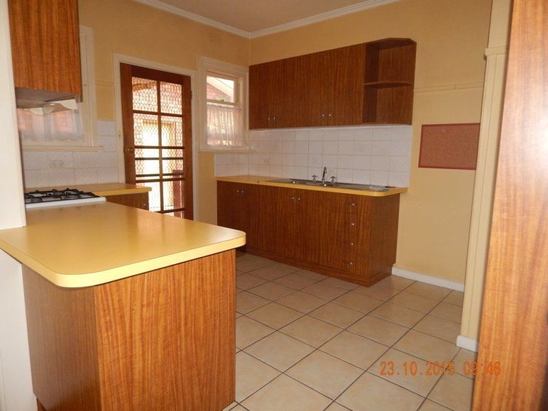 1/1013 Wewak Street, North Albury NSW 2640