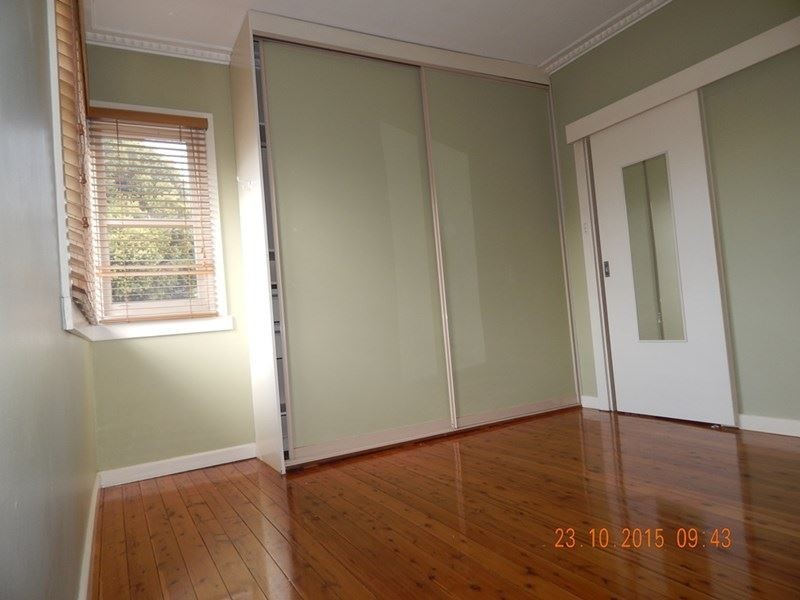 1/1013 Wewak Street, North Albury NSW 2640