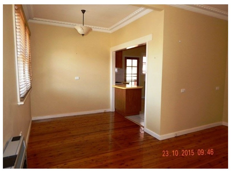 1/1013 Wewak Street, North Albury NSW 2640