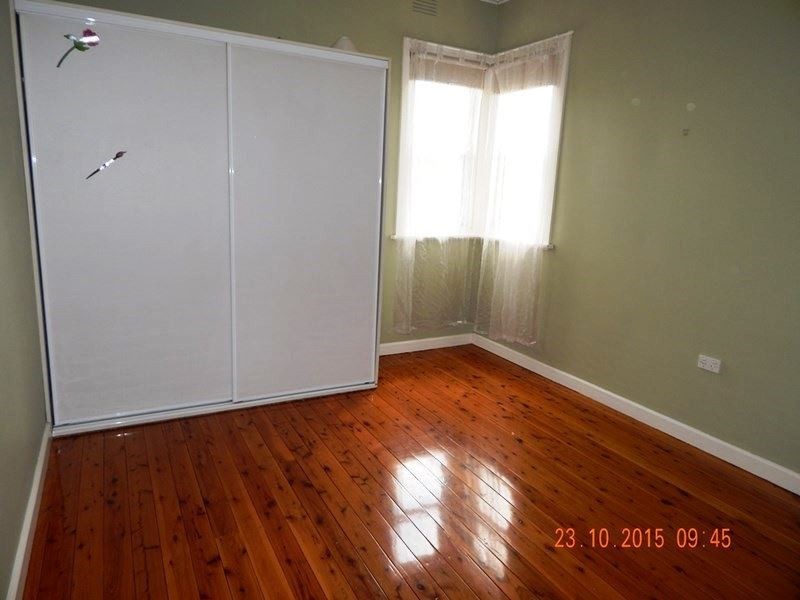 1/1013 Wewak Street, North Albury NSW 2640