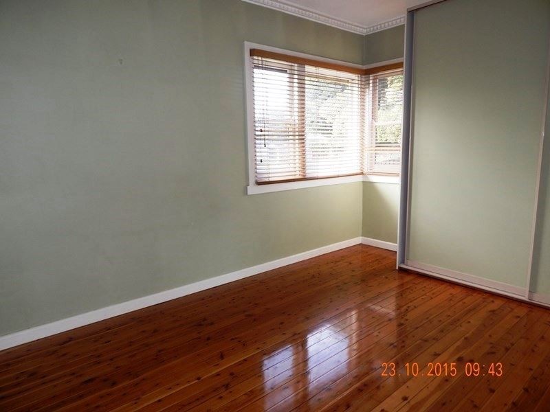 1/1013 Wewak Street, North Albury NSW 2640