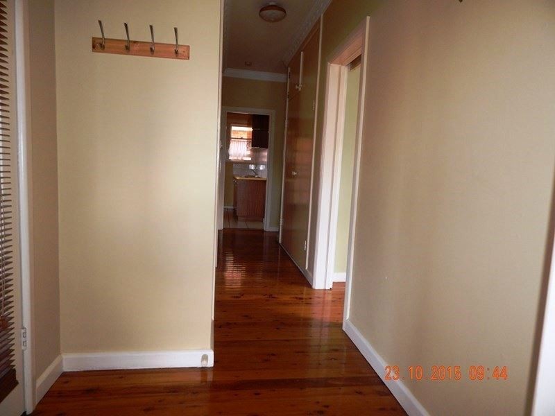 1/1013 Wewak Street, North Albury NSW 2640