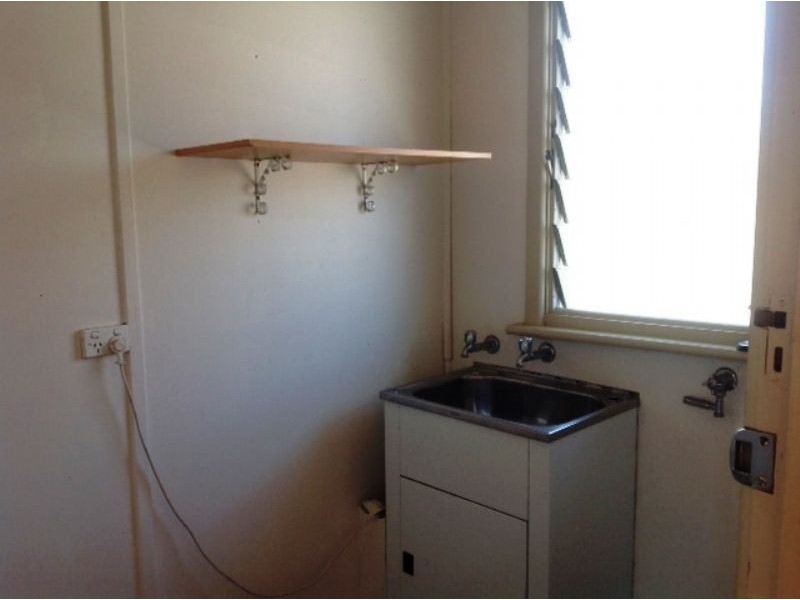 1/1013 Wewak Street, North Albury NSW 2640