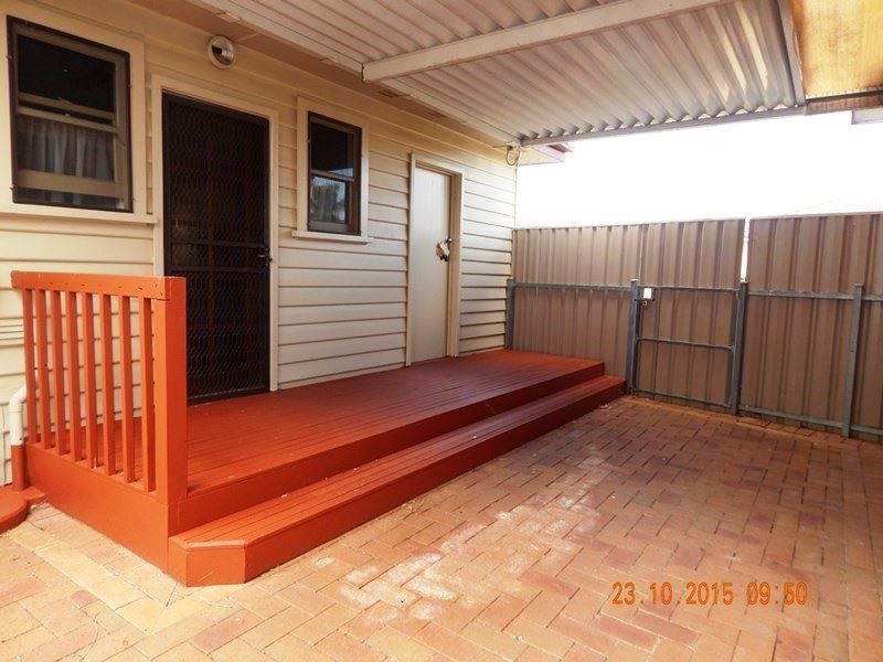 1/1013 Wewak Street, North Albury NSW 2640