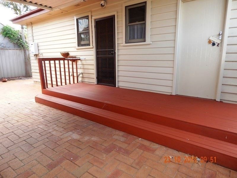 1/1013 Wewak Street, North Albury NSW 2640