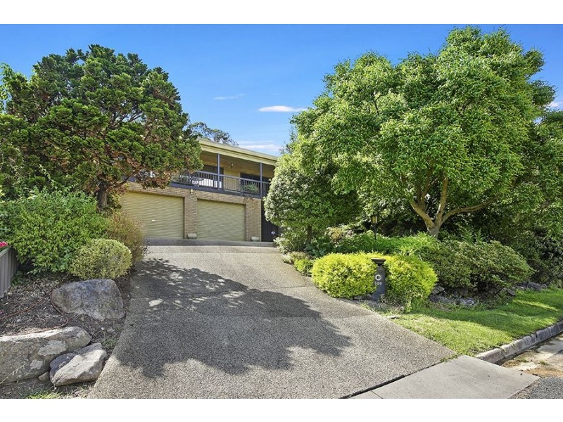 506 Murray crescent, Albury NSW 2640
